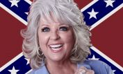 Paula Deen