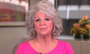 Paula Deen