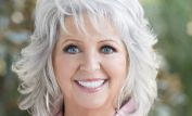 Paula Deen