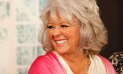 Paula Deen