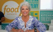 Paula Deen