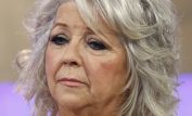 Paula Deen