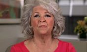 Paula Deen