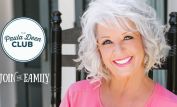 Paula Deen