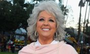 Paula Deen