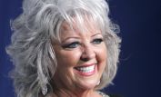 Paula Deen