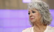 Paula Deen