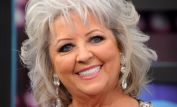 Paula Deen