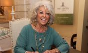 Paula Deen