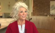 Paula Deen