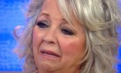 Paula Deen