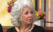 Paula Deen