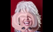 Paula Deen