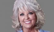 Paula Deen