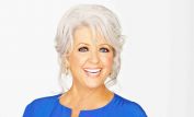 Paula Deen