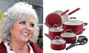 Paula Deen