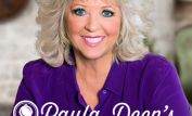 Paula Deen