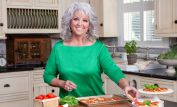 Paula Deen