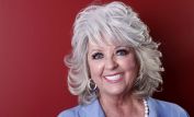 Paula Deen