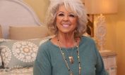 Paula Deen