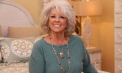 Paula Deen