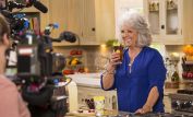 Paula Deen