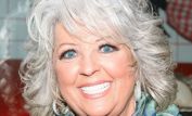 Paula Deen