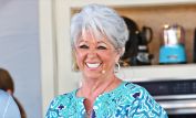 Paula Deen