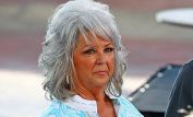 Paula Deen