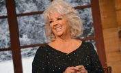 Paula Deen