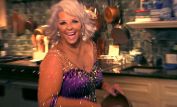 Paula Deen