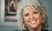 Paula Deen