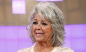 Paula Deen