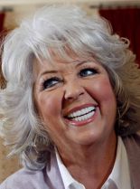 Paula Deen