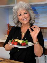 Paula Deen