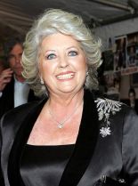 Paula Deen