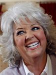 Paula Deen