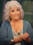 Paula Deen