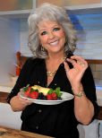 Paula Deen