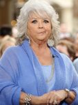 Paula Deen