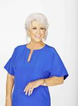 Paula Deen