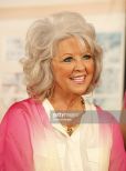 Paula Deen