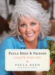 Paula Deen