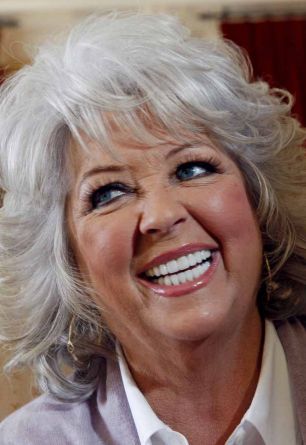 Paula Deen