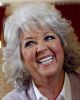 Paula Deen