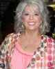 Paula Deen