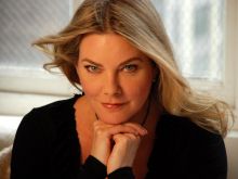 Paula Devicq photo