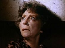 Paula E. Sheppard