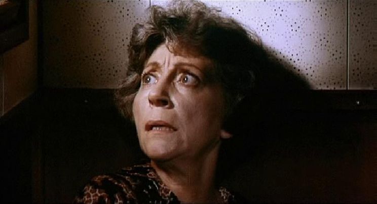 Paula E. Sheppard
