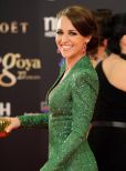 Paula Echevarría